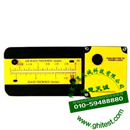 M1500�D�䲣��������y�x|�пղ������՚���Ӌ